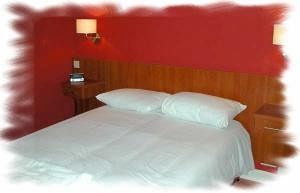 Thomas James Hotel Leamington Spa Eksteriør bilde