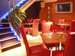 Thomas James Hotel Leamington Spa Eksteriør bilde